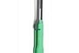 10803527 Extraction, Removal & Insertion Tools