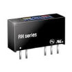 RH-2412D/H electronic component of Recom Power