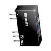 RH-2405D Isolated DC/DC Converters