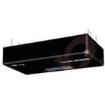 REM30-4812SW  Power