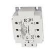 GN350DSR Solid State Relays - Industrial Mount