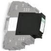 2856016 Surge Suppressors