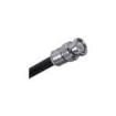 11_BNC-75-4-3/133_NE  Connectors