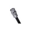 11_BNC-75-4-3/133_NE RF Connectors / Coaxial Connectors
