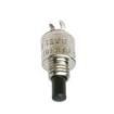8632ZQD3  Electromechanical