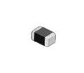 NCU18WF104J6SRB electronic component of Murata