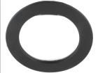 D62091  Tools & Supplies