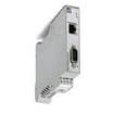 2702758  Embedded Solutions