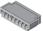172879-0207 electronic component of Molex