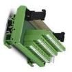 2970154 General Purpose Relays
