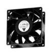FFB0912HHE-R00  Thermal Management