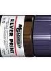 842-340G Chemicals