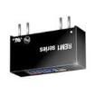 REM1-1505S  Power