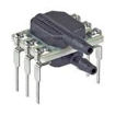 ABPDRRT005PG2D3 electronic component of Honeywell