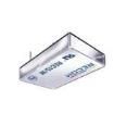 REC15-1215S/H2/M  Power