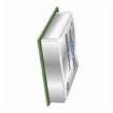 RBB10-2.0 Non-Isolated DC/DC Converters