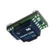 RAZ-0505S/H  Power