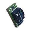 RAZ-0505S/H Isolated DC/DC Converters