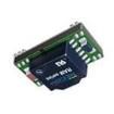 RAM-2405S/H  Power
