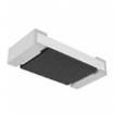 CRCW1210820RFKEAHP  Passive Components