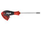 33008  Tools & Supplies