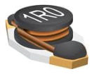 PM1608-6R8M-RC electronic component of Bourns