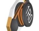 PM1608-6R8M-RC Fixed Inductors