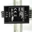 CFM40C090-DR DIN Rail Power Supplies
