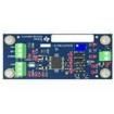 UCC21521CEVM-286  Embedded Solutions