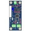 UCC21521CEVM-286 Power Management IC Development Tools