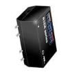 R1DA-050909 Isolated DC/DC Converters