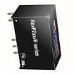 R15P215S/X2/R8 Isolated DC/DC Converters