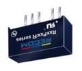 R05P15S/X2/R8  Power