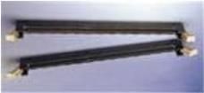 FCN-074J240-G/1D  Connectors