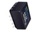 R0.5Z-1212/P Isolated DC/DC Converters