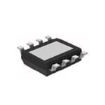 AUIRS1170STR electronic component of Infineon