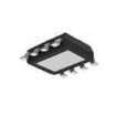 AUIRS1170STR  Semiconductors
