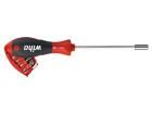 33009  Tools & Supplies