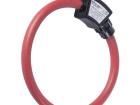 3301.0007.0001 Test Accessories - Other
