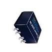 R0.25S-0505/EH Isolated DC/DC Converters