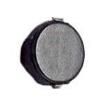 SCRH8D28-4R7 Fixed Inductors