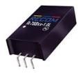 R-78B2.5-1.0 electronic component of Recom Power