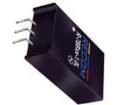 R-78B2.5-1.0 Non-Isolated DC/DC Converters