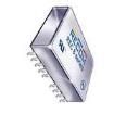 REC8-4812SRWZ/H2/A/M/SMD Isolated DC/DC Converters
