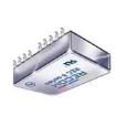 REC8-243.3SRWZ/H2/A/M  Power