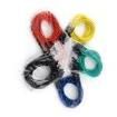 PRT-09386 SparkFun Accessories