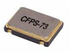 LFSPXO025876Reel electronic component of IQD