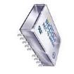 REC10-4815SRWZ/H3/A/M/X2 Isolated DC/DC Converters