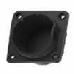 1623770 EV Charger Accessories