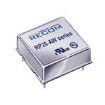 RP20-2415SAW electronic component of Recom Power